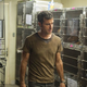 The Leftovers